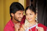 Snehituda-working-stills-011