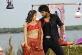 Snehituda-working-stills-013