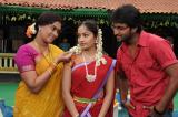 Snehituda-working-stills-014