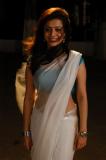 Solo-movie-working-stills-001