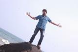 Solo-movie-working-stills-002