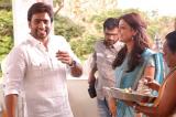 Solo-movie-working-stills-003