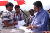 Solo-movie-working-stills-004