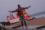 Solo-movie-working-stills-005