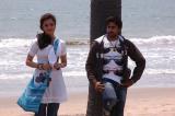 Solo-movie-working-stills-006