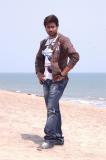 Solo-movie-working-stills-010