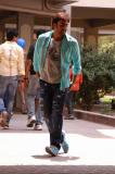 Solo-movie-working-stills-011