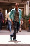 Solo-movie-working-stills-012