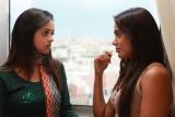 Soolam Movie Stills (1)