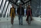 Soolam Movie Stills (10)