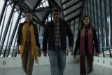 Soolam Movie Stills (11)