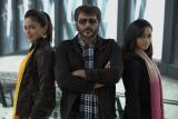Soolam Movie Stills (12)