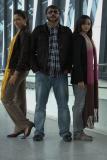 Soolam Movie Stills (13)