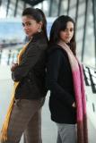 Soolam Movie Stills (14)