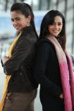Soolam Movie Stills (15)