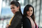 Soolam Movie Stills (16)