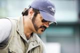 Soolam Movie Stills (17)