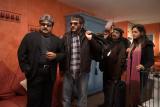 Soolam Movie Stills (2)