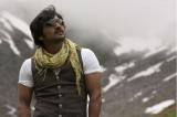 Speed-working-Stills-001