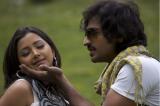 Speed-working-Stills-002
