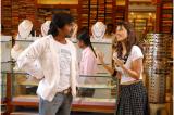 Speed-working-Stills-003
