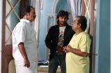 Speed-working-Stills-004