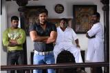 Speed-working-Stills-006