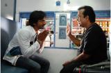 Speed-working-Stills-008