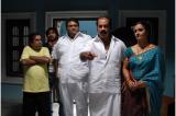 Speed-working-Stills-009