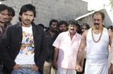 Speed-working-Stills-010