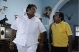 Speed-working-Stills-011