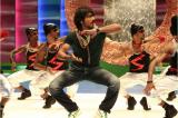 Speed-working-Stills-012
