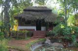Sriramarajyam stills (5)