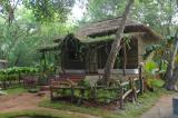 Sriramarajyam stills (6)