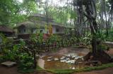 Sriramarajyam stills (7)