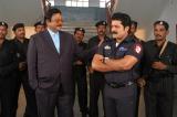 Srisailam-working-stills001
