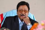 Srisailam-working-stills002