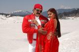 Srisailam-working-stills003