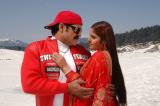 Srisailam-working-stills004