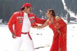 Srisailam-working-stills005