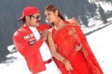 Srisailam-working-stills006