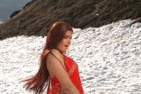 Srisailam-working-stills014