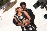Srisailam-working-stills030