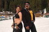 Srisailam-working-stills033