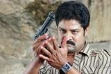 Srisailam-working-stills048