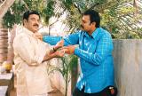Subham-working-Stills-001