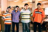 Subham-working-Stills-002