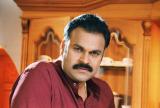 Subham-working-Stills-003