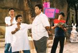 Subham-working-Stills-004