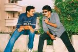 Subham-working-Stills-005